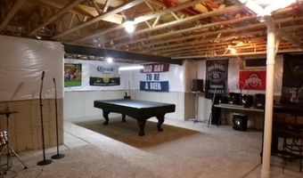 5294 Karst Cir, Ashville, OH 43103