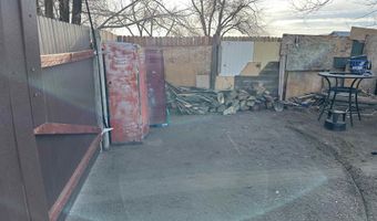 7060 E Highway 50, Dayton, NV 89403