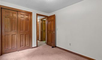 30 Pacheco Dr, North Smithfield, RI 02896