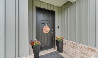 6615 NW Gregory St, Bentonville, AR 72713