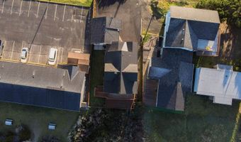 229 S PACIFIC St, Rockaway Beach, OR 97136