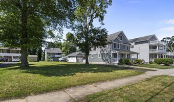 823 13th Ave, Belmar, NJ 07719