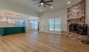 2100 Ferndale Cv, Alexander, AR 72002