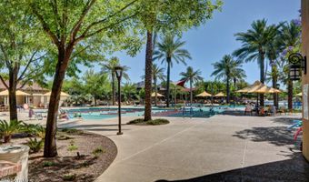 27223 W YUKON Cir, Buckeye, AZ 85396