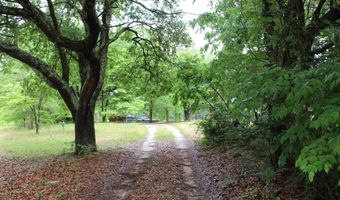 2901 Bethune Rd, Bethune, SC 29009