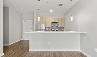 662 AVENUE C 304, Bayonne, NJ 07002