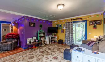 610 Averill St, Brownsville, OR 97327