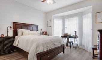 183 Hawkstead Dr, Albany, GA 31763