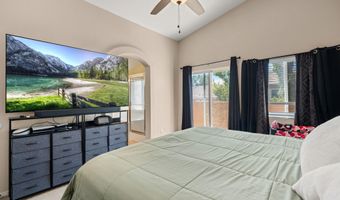 7236 TEYPANA Rd NW, Albuquerque, NM 87114