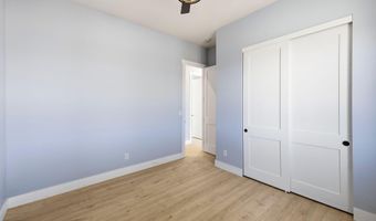 3846 Cole Lee Ct, Chino Valley, AZ 86323
