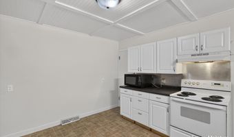 120 Adams St, Allegan, MI 49010