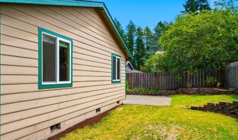 15027 SW BARCELONA Way, Beaverton, OR 97007