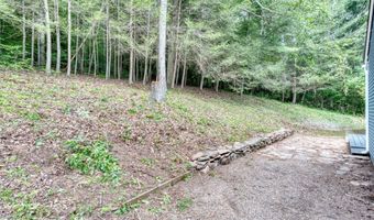 200 S River Rd, Coventry, CT 06238