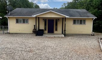 111 Private Road 6980, Alba, TX 75410