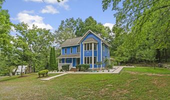 16112 BARNESVILLE Rd, Boyds, MD 20841