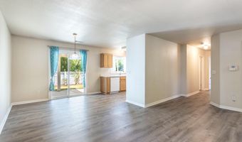 3515 Barkwood Dr, Anderson, CA 96007