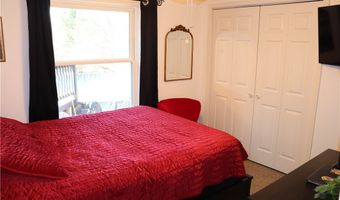 12188 Old Trl, Wisconsin Rapids, WI 54494