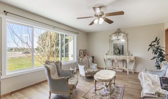 1987 47th St, Ammon, ID 83401