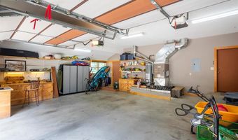 271 Pinestone Dr, Bayfield, CO 81122
