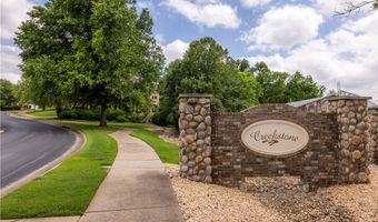 3901 NW Creekstone Blvd, Bentonville, AR 72712