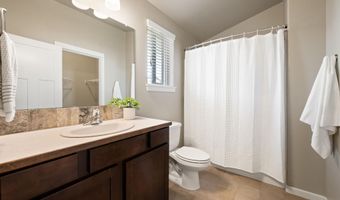 21301 Oconnor Way, Bend, OR 97701