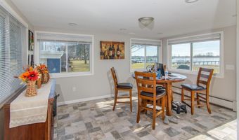 6123 Pointe Tremble, Algonac, MI 48001