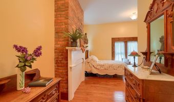 12585 Fridley Rd, Ashville, OH 43103