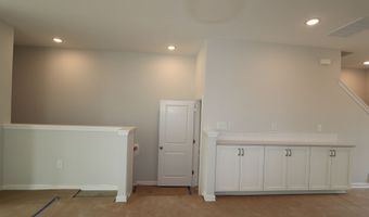 10024 Secluded Garden Dr, Apex, NC 27523