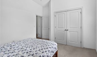 5101 SW Bedford Rd, Bentonville, AR 72713