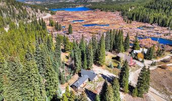 119 ROCK SPRINGS Rd, Blue River, CO 80424