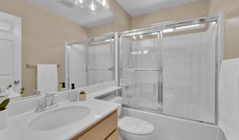 2487 Columbine Dr, Alpine, CA 91901