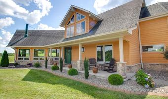 2445 Seiler Rd, Alton, IL 62002