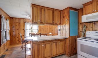 29 N Main St, Antrim, NH 03440