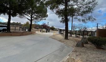 295 Flightline Way, Aguanga, CA 92536