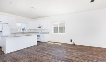 12067 W LOBO Dr, Arizona City, AZ 85123