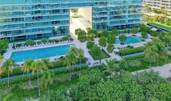 10201 E Collins Ave 1002, Bal Harbour, FL 33154