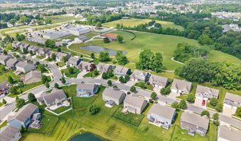 220 Dovetree Dr, Avon, IN 46122