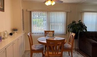 4424 SE ROETHE Rd 8, Milwaukie, OR 97267