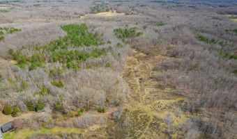 196 Pierce Rd, Beech Bluff, TN 38313