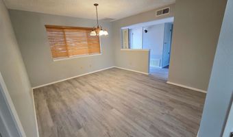 2828 Carmel Dr, Alamogordo, NM 88310