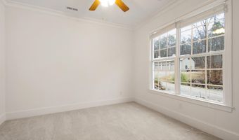 1964 White Rd, Camden, SC 29020