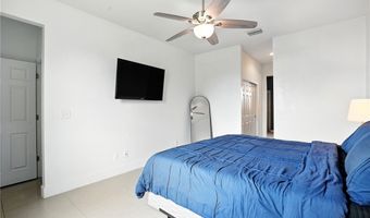 1823 NW 10th St, Cape Coral, FL 33993