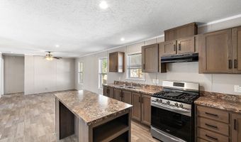 687 Elmdale, Almont, MI 48003
