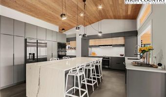 514 Raven Ridge Rd, Banner Elk, NC 28604