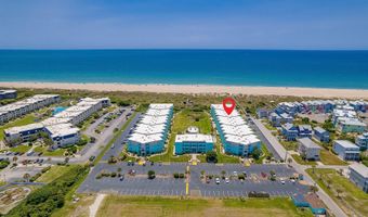 301 Commerce Way Way 241, Atlantic Beach, NC 28512