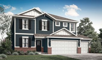 1087 Marston Ln, Avon, IN 46123