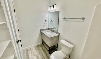 1101 States Ave, Bentonville, AR 72713