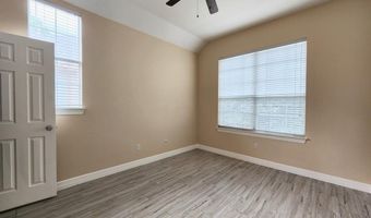 4121 Juliard Dr, Addison, TX 75001