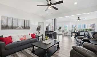 24327 Eagle Site Dr, Abingdon, VA 24211