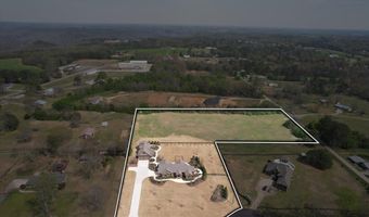 111 Appaloosa Dr, Albertville, AL 35951